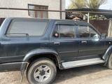 Toyota Hilux Surf 1994 года за 2 500 000 тг. в Алматы – фото 5