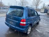 Mazda Demio 1997 годаүшін750 000 тг. в Усть-Каменогорск – фото 5