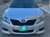 Toyota Camry 2011 годаүшін5 500 000 тг. в Актау