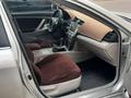 Toyota Camry 2011 годаfor5 500 000 тг. в Актау – фото 5