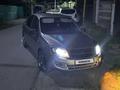 ВАЗ (Lada) Granta 2190 2013 года за 2 100 000 тг. в Костанай – фото 3