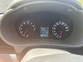 ВАЗ (Lada) Granta 2190 2013 года за 2 100 000 тг. в Костанай – фото 6