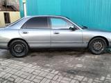 Mazda 626 1994 годаfor1 600 000 тг. в Атырау – фото 3