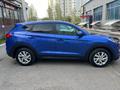 Hyundai Tucson 2019 года за 13 000 000 тг. в Астана