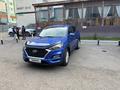 Hyundai Tucson 2019 года за 13 000 000 тг. в Астана – фото 9