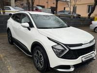 Kia Sportage 2023 года за 13 600 000 тг. в Шымкент