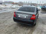 Lifan Solano 2011 годаfor1 700 000 тг. в Актобе – фото 4