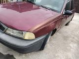 Daewoo Nexia 2004 года за 350 000 тг. в Алматы – фото 3