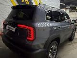 Haval Dargo 2022 года за 8 800 000 тг. в Астана – фото 3