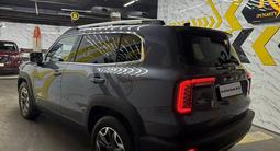 Haval Dargo 2022 годаүшін8 800 000 тг. в Астана – фото 4