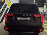 Haval Dargo 2022 года за 8 800 000 тг. в Астана – фото 5