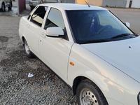 ВАЗ (Lada) Priora 2170 2013 годаfor2 400 000 тг. в Семей