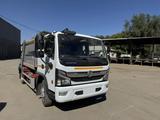 Dongfeng 2025 годаүшін29 000 000 тг. в Алматы – фото 2