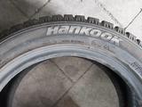 195 55 16 hankook за 30 000 тг. в Шахтинск – фото 5