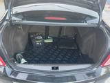 Chevrolet Cobalt 2020 года за 4 950 000 тг. в Шымкент – фото 4