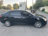 Chevrolet Cobalt 2020 года за 4 950 000 тг. в Шымкент – фото 3