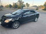 Chevrolet Cobalt 2020 года за 4 950 000 тг. в Шымкент