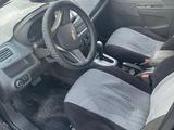 Chevrolet Cobalt 2020 года за 4 950 000 тг. в Шымкент – фото 5