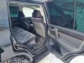 Toyota Land Cruiser 2008 годаүшін19 500 000 тг. в Жезказган – фото 17