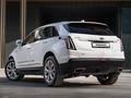 Cadillac XT5 2020 годаүшін25 000 000 тг. в Алматы – фото 15