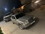 Mercedes-Benz E 280 1994 годаүшін4 300 000 тг. в Кордай – фото 3