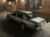 Mercedes-Benz E 280 1994 годаүшін4 300 000 тг. в Кордай – фото 5