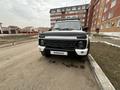 ВАЗ (Lada) Lada 2121 2014 года за 3 500 000 тг. в Уральск – фото 3