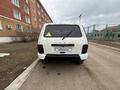 ВАЗ (Lada) Lada 2121 2014 годаүшін3 000 000 тг. в Уральск – фото 5