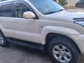 Toyota Land Cruiser Prado 2008 годаfor12 500 000 тг. в Алматы – фото 14