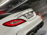 Mercedes-Benz CLS 400 2015 года за 16 500 000 тг. в Шымкент – фото 2