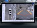 BYD Qin L DM-i 2025 года за 10 200 000 тг. в Шымкент – фото 18