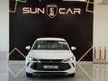 BYD Qin L DM-i 2025 года за 10 200 000 тг. в Шымкент – фото 3