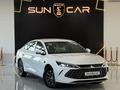 BYD Qin L DM-i 2025 года за 10 200 000 тг. в Шымкент