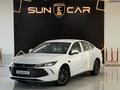BYD Qin L DM-i 2025 года за 10 200 000 тг. в Шымкент – фото 2