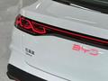 BYD Qin L DM-i 2025 года за 10 200 000 тг. в Шымкент – фото 7