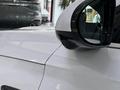 BYD Qin L DM-i 2025 года за 10 200 000 тг. в Шымкент – фото 8