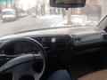 Volkswagen Vento 1993 годаүшін1 050 000 тг. в Усть-Каменогорск – фото 2