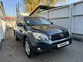 Toyota RAV4 2006 года за 7 100 000 тг. в Алматы