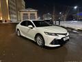 Toyota Camry 2022 годаfor15 000 000 тг. в Астана