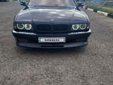 BMW 730 1995 года за 5 000 000 тг. в Кокшетау