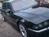 BMW 730 1995 года за 5 000 000 тг. в Кокшетау – фото 3