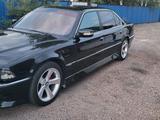 BMW 730 1995 года за 5 000 000 тг. в Кокшетау – фото 4