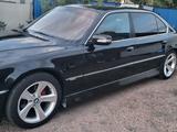 BMW 730 1995 года за 5 000 000 тг. в Кокшетау – фото 5