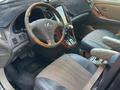 Lexus RX 300 2001 годаfor6 500 000 тг. в Балхаш – фото 6