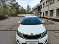 Kia Rio 2012 года за 5 000 000 тг. в Павлодар