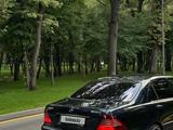Mercedes-Benz S 55 2003 годаүшін9 000 000 тг. в Алматы – фото 4