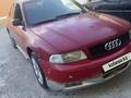 Audi A4 1996 года за 900 000 тг. в Талдыкорган – фото 7