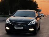 Hyundai Grandeur 2013 годаүшін8 200 000 тг. в Семей
