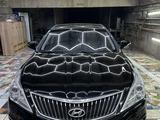 Hyundai Grandeur 2013 годаүшін8 200 000 тг. в Семей – фото 3