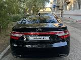 Hyundai Grandeur 2013 годаүшін8 200 000 тг. в Семей – фото 2